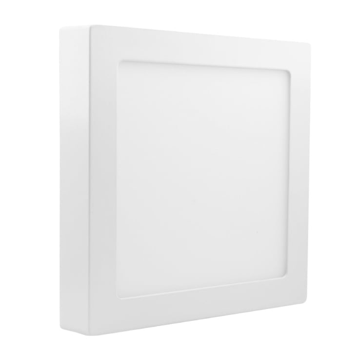 LED plafonjera 18W dnevno svetlo