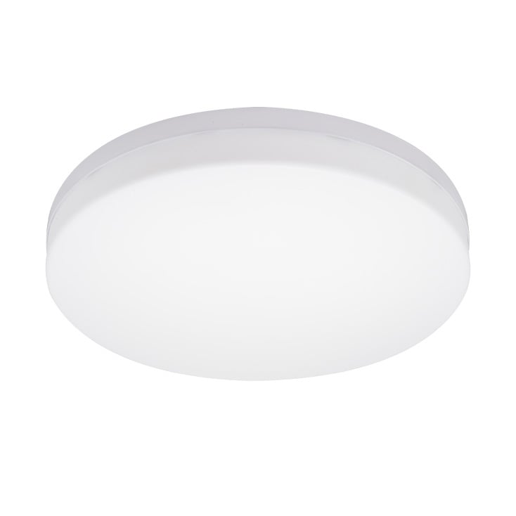 LED plafonjera 48W dnevno svetlo