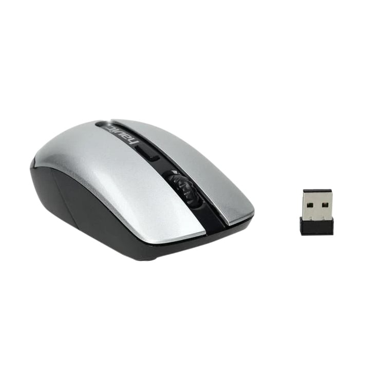 USB bežični miš Havit MS989GT
