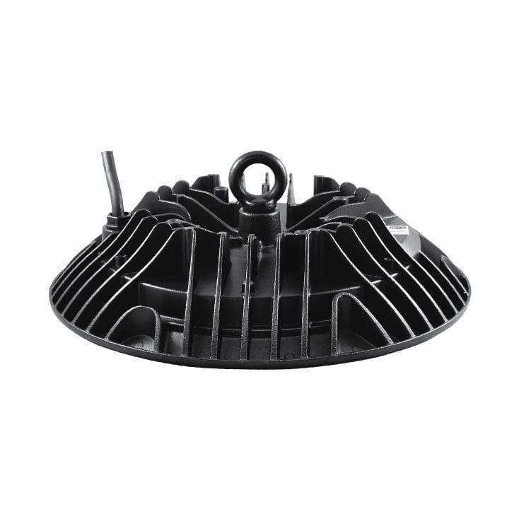 LED viseći reflektor 150W, DOB