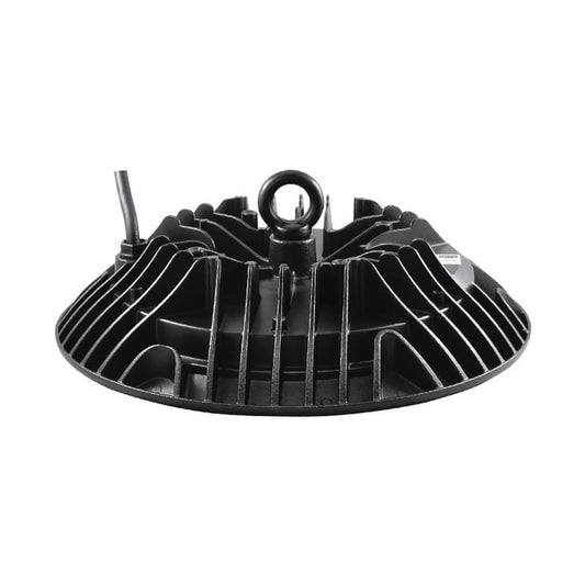 LED viseći reflektor 150W, DOB