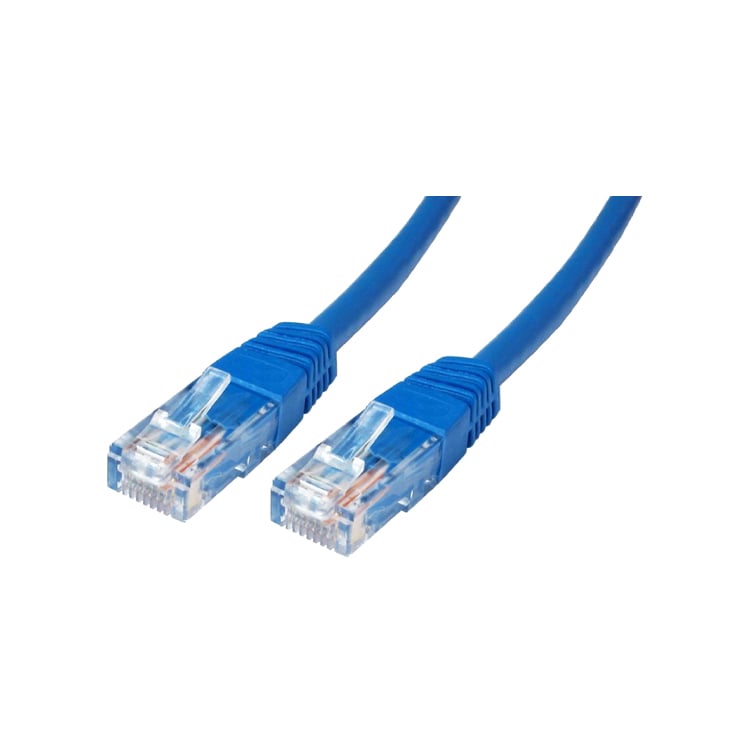 UTP patch kabel 30 m