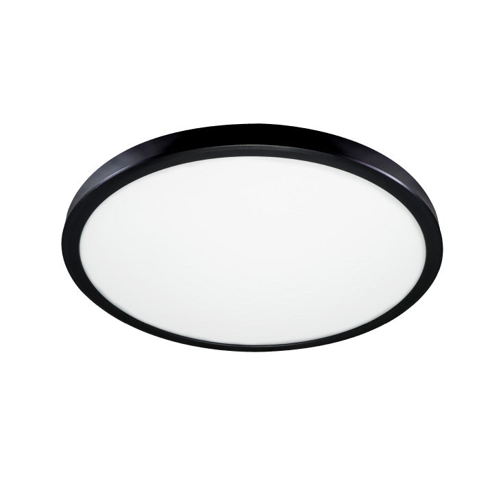 LED plafonjera 38W dnevno svetlo