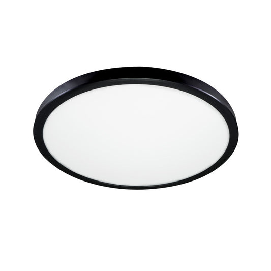 LED plafonjera 38W dnevno svetlo