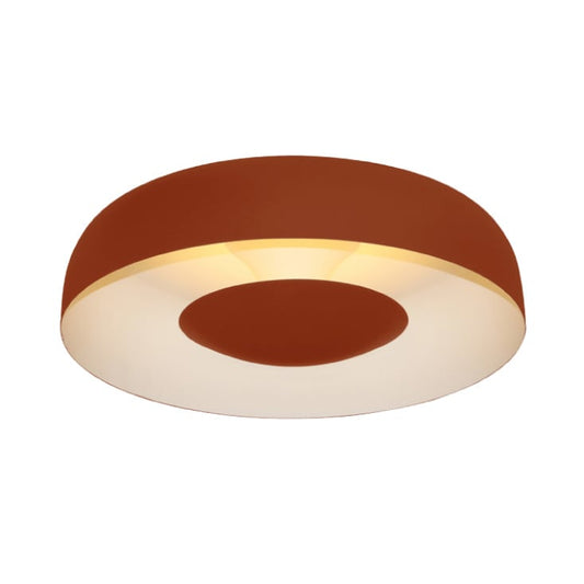 LED plafonjera 20W, promenljiva boja svetla 202527
