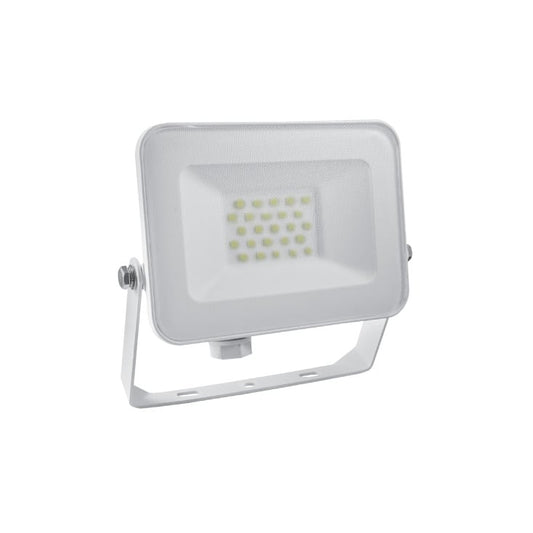 LED reflektor 20W