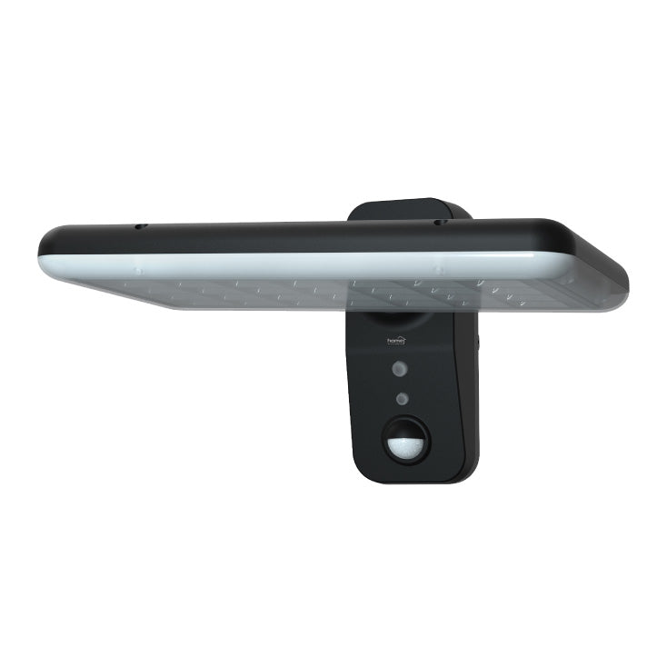 Solarni LED reflektor sa senz. 19W 2000lm