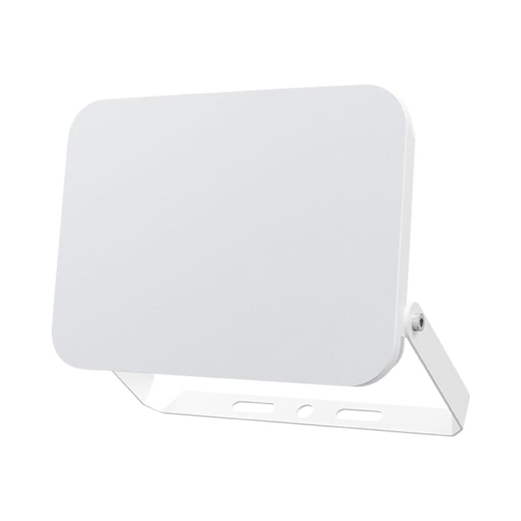 BRAYTRON CCT LED reflektor 100W