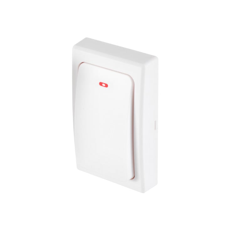 Dodatni taster za NVK-SWITCH