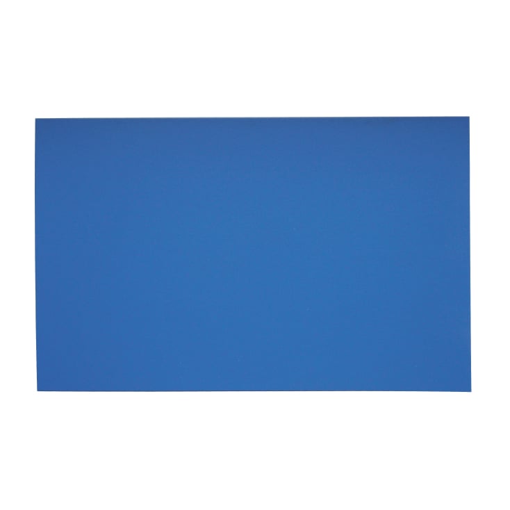 Vitroplast sa foto slojem