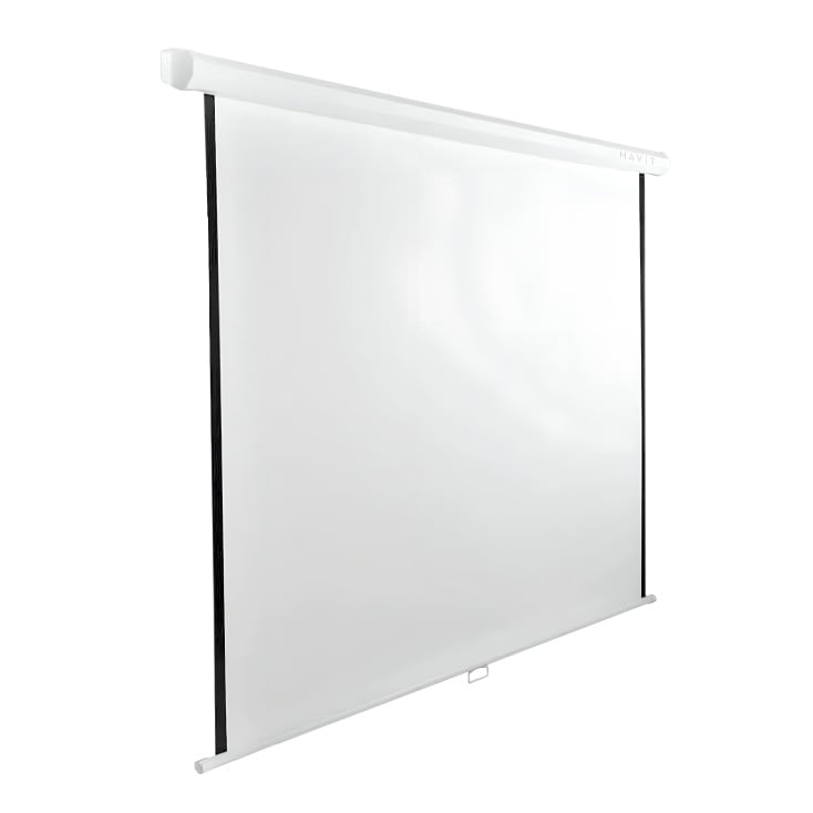 Havit platno za projektor 100"