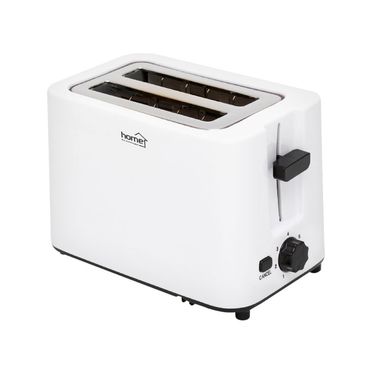 Toster 700W