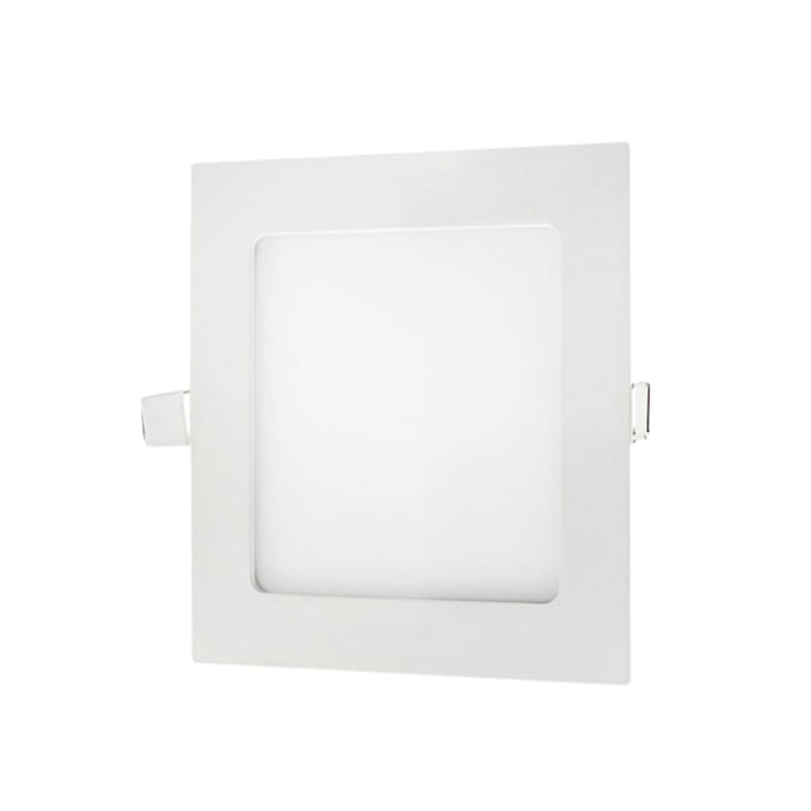 LED ugradna CCT panel lampa 18W