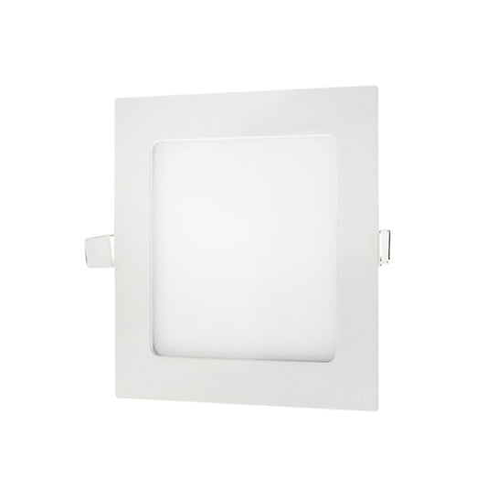 LED ugradna CCT panel lampa 18W
