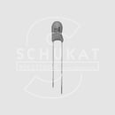 TANTAL 2,2uF/16V