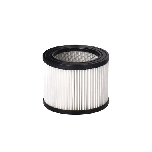 HEPA filter za usisivač za pepeo UP7110