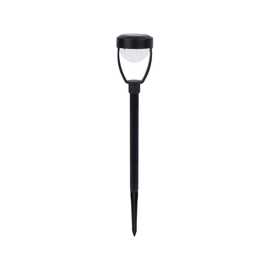 Solarna baštenska lampa GS031