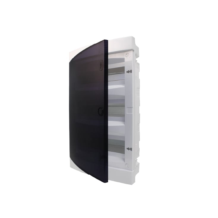 ETI stanska tabla ECT U-Z 48 4R