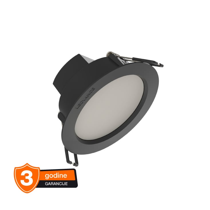 LEDVANCE LED ugradna panel lampa 4W 4000K