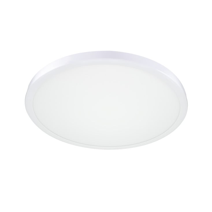 LED plafonjera 38W dnevno svetlo