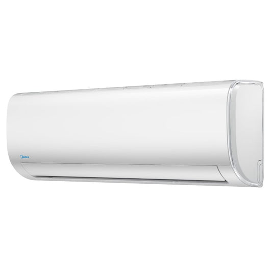 Inverter klima uređaj Midea Forest