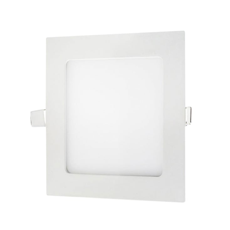 LED ugradna CCT panel lampa 24W