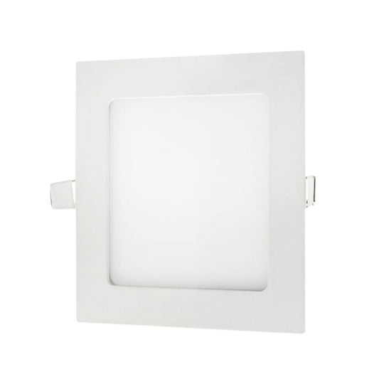 LED ugradna CCT panel lampa 24W