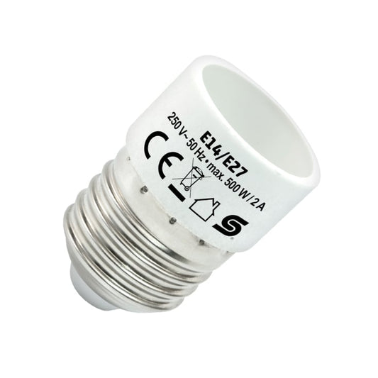 Adapter za E14 sijalicu