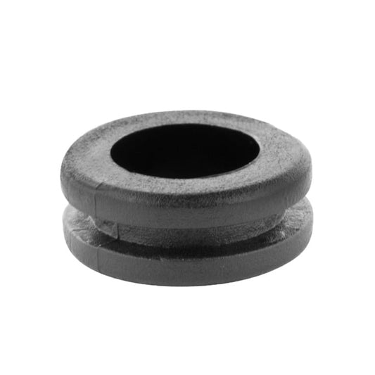 PVC uvodnica