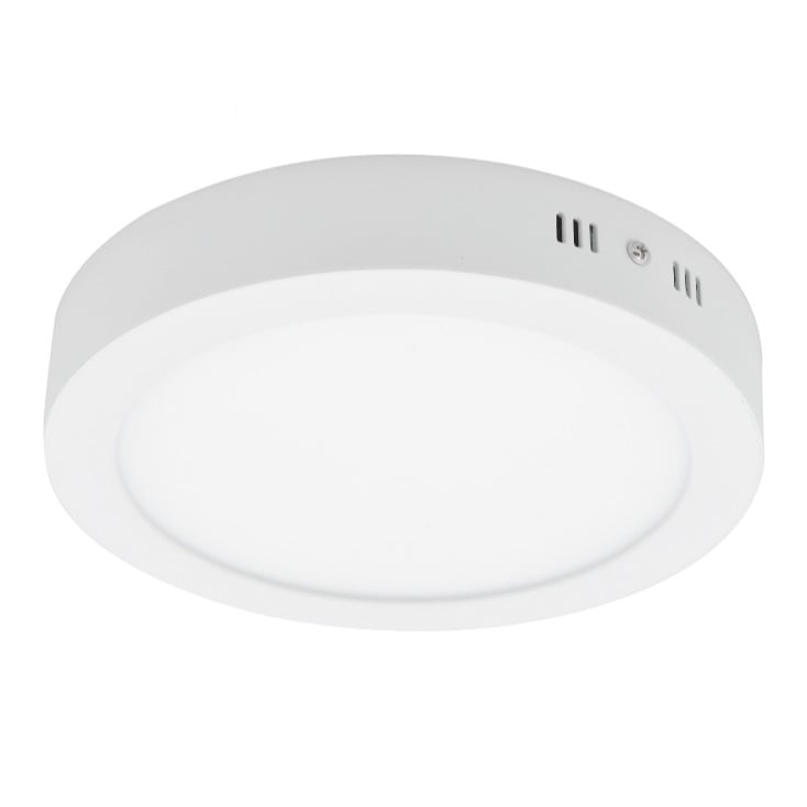 LED plafonjera 24W dnevno svetlo
