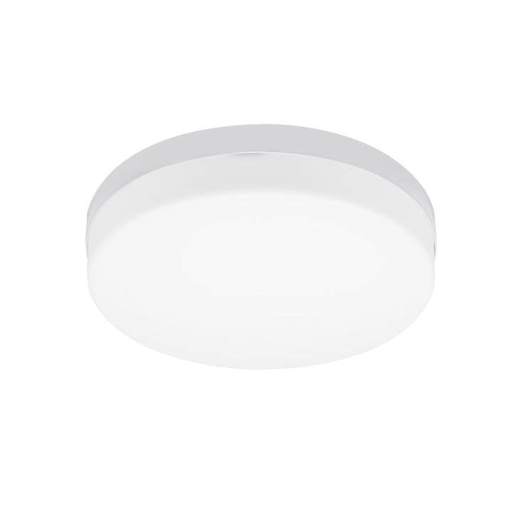 LED plafonjera 24W dnevno svetlo