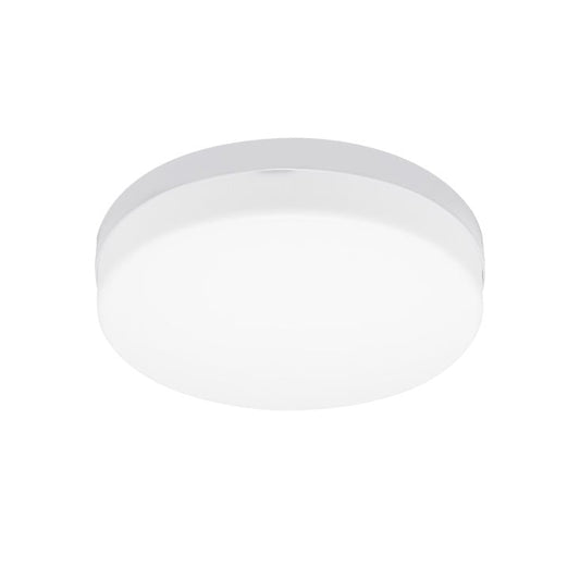 LED plafonjera 24W dnevno svetlo