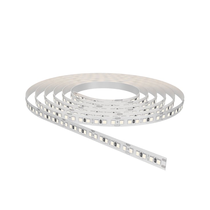 BRAYTRON LED traka 3000K 60 LED / 1m
