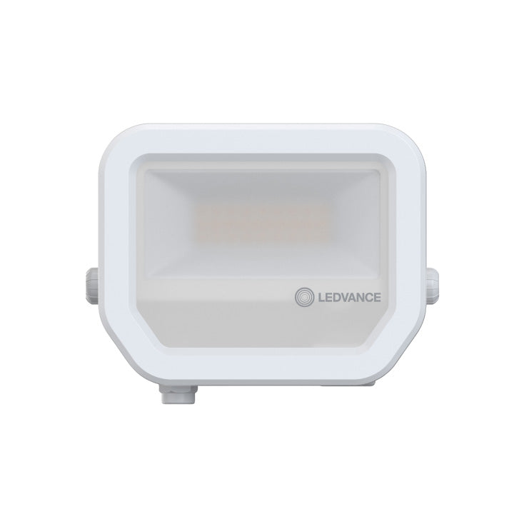 LEDVANCE LED reflektor 8W dnevno svetlo