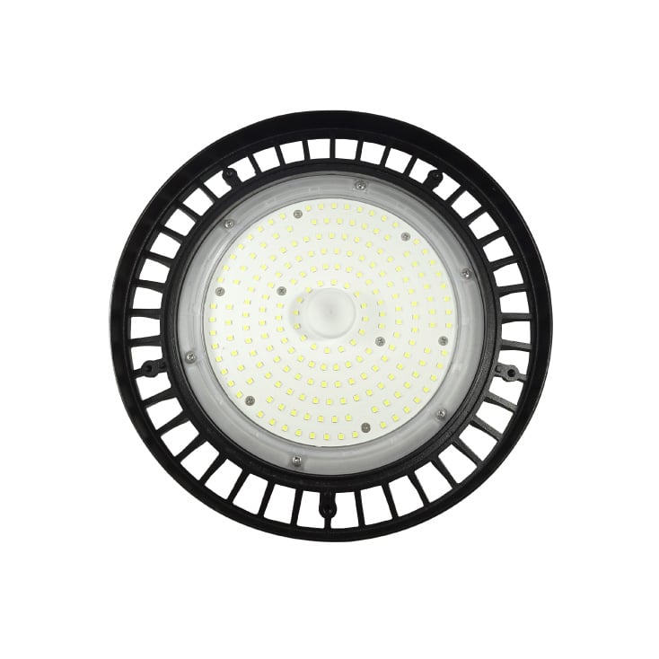 LED viseći reflektor 100W, 130lm/W High lumen
