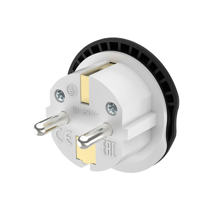 Univerzalni strujni adapter