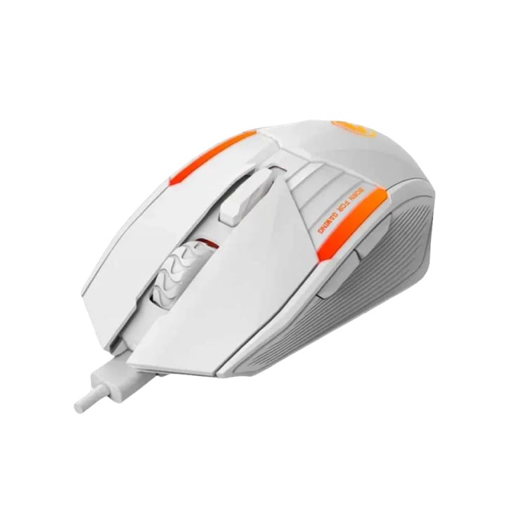 USB optički miš Marvo M291