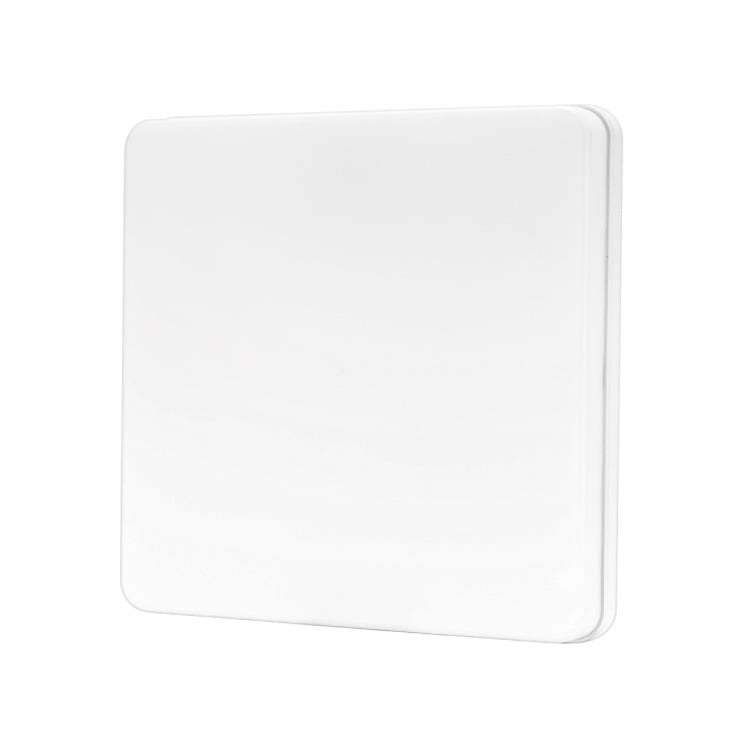LED plafonjera 48W dnevno svetlo