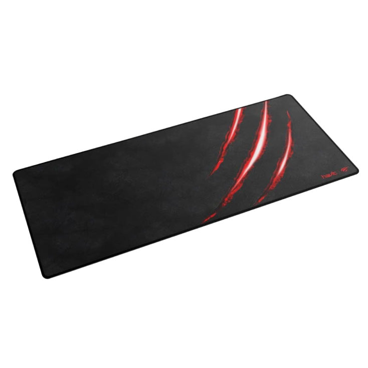 Podloga za tastaturu i miša 700x300mm