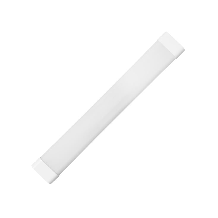 LED nadgradna lampa 60cm 26W