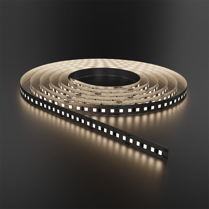 BRAYTRON LED traka 4000K 60 LED / 1m