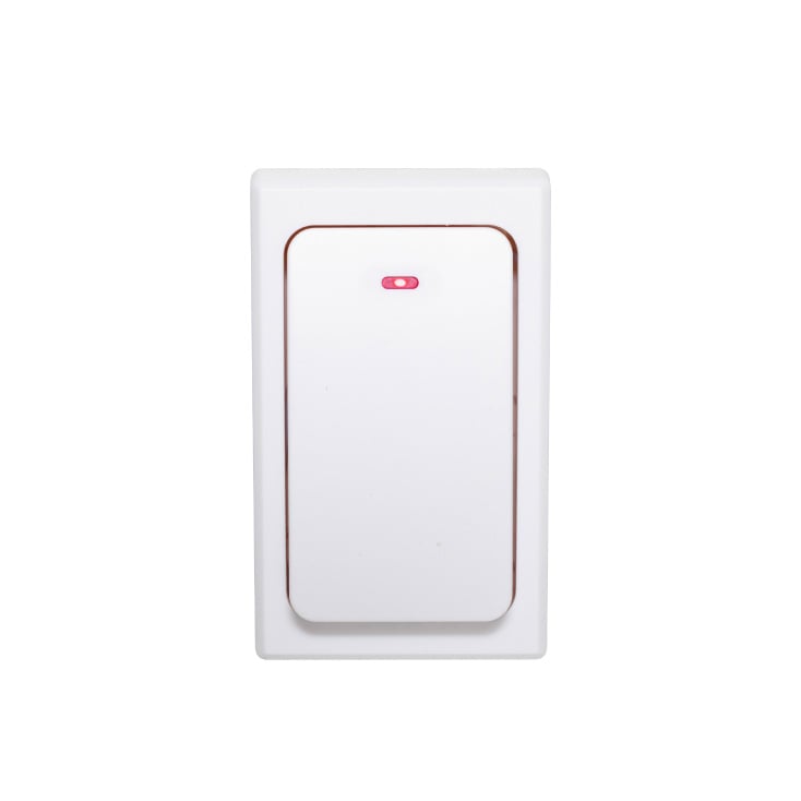 Dodatni taster za NVK-SWITCH