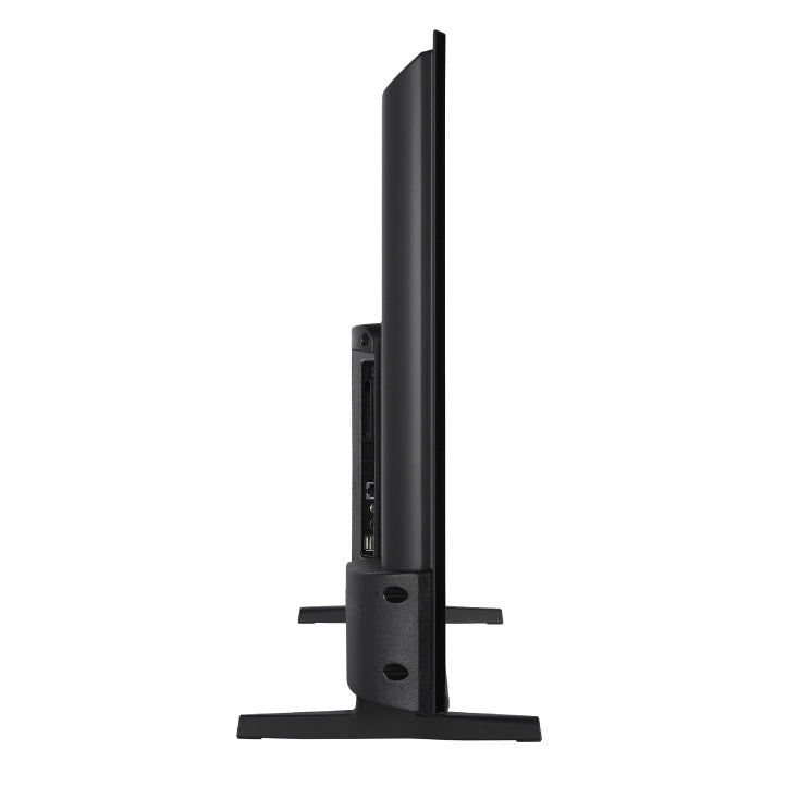 JVC smart 4K TV 50" LT50VA3300