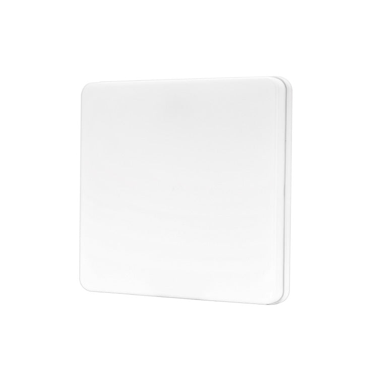 LED plafonjera 24W hladno bela