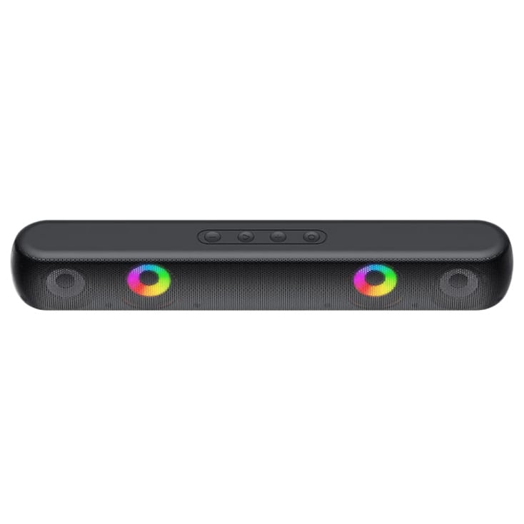Bluetooth zvučnik 10W