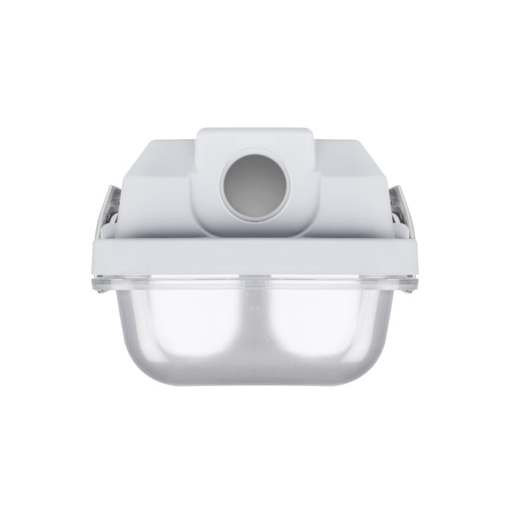 LEDVANCE armatura za dve LED cevi 120cm