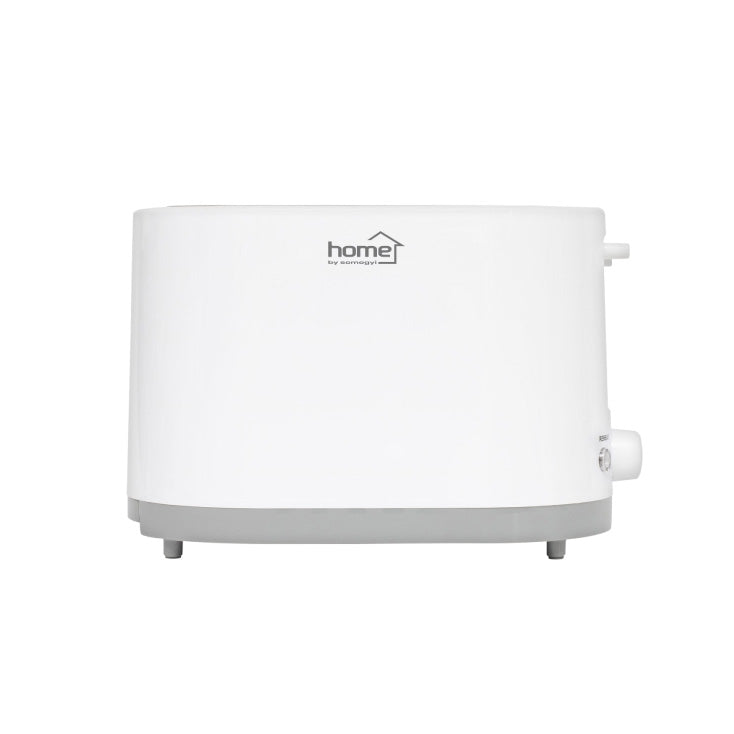 Toster 750W