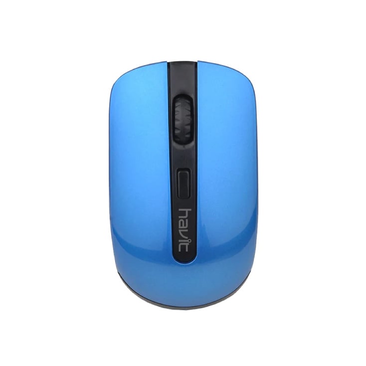 USB bežični miš Havit MS989GT