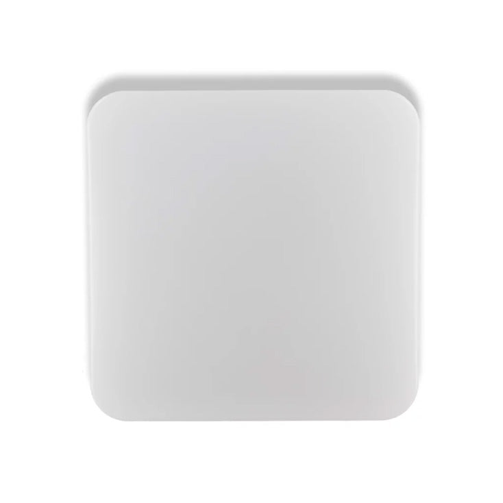 OSRAM LED plafonjera sa senzorom 18W 3000K IP20