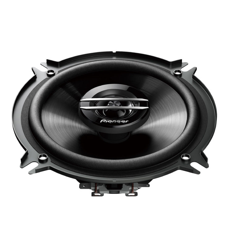 Pioneer auto zvučnici 35W dvosistemski